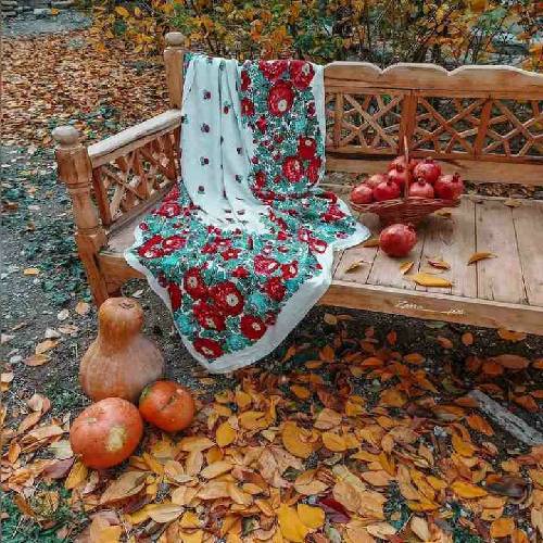 امیر عباس گلاب من تنهارو چه به جمع شما